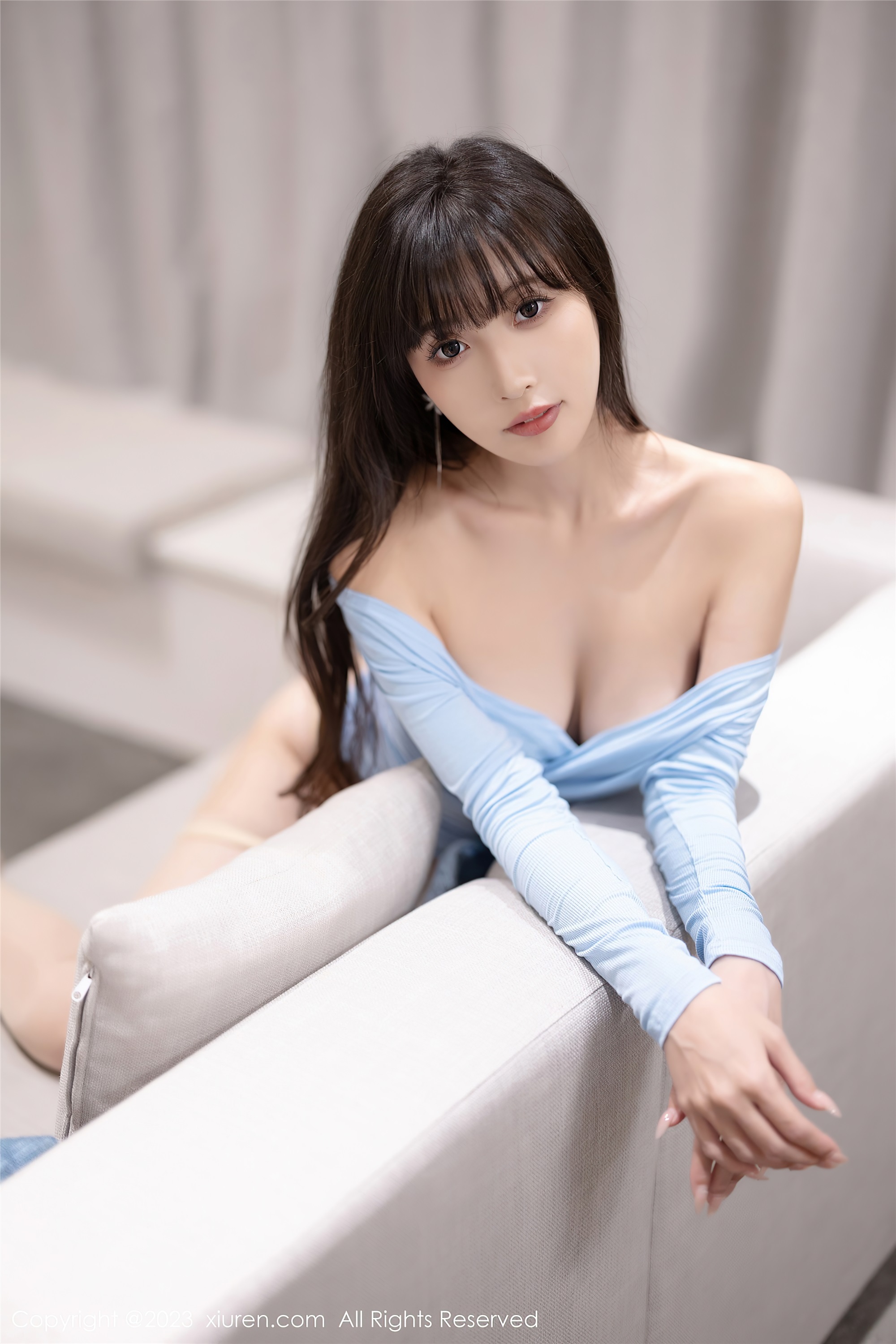 Xiuren秀人网 2023.09.21 NO.7422 林星阑